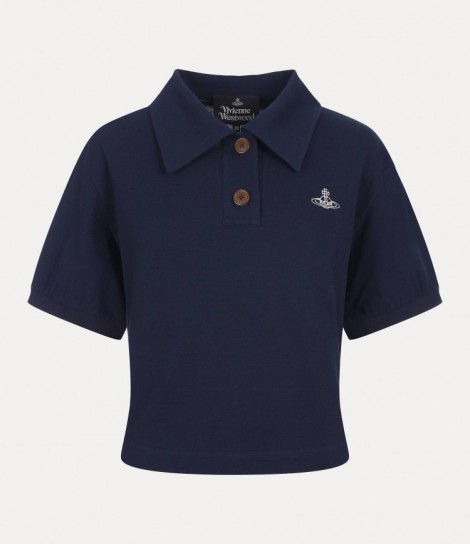 VPSUTS2220_69 (1).jpg